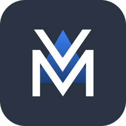 Logo Venerável Mestre