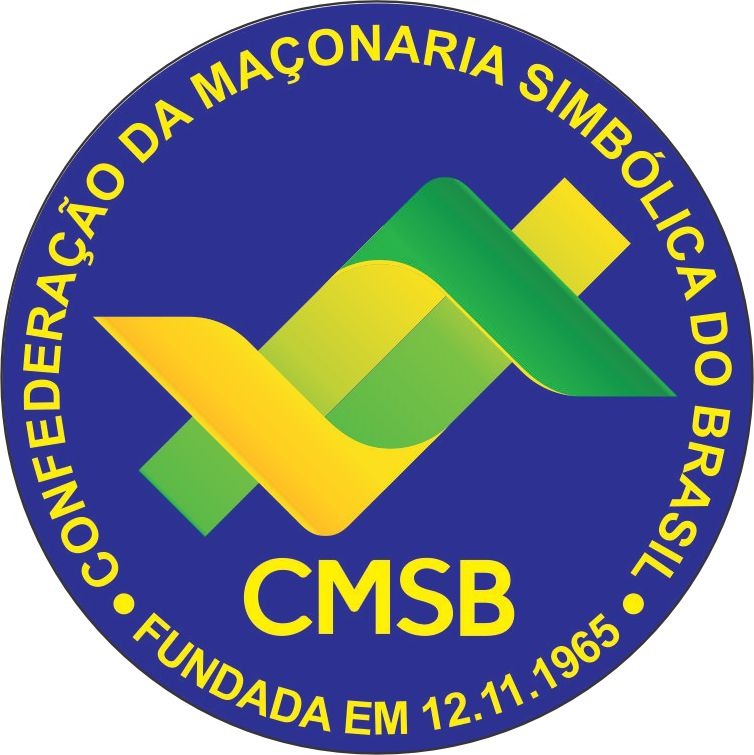 Confederação da Maçonaria Simbólica do Brasil