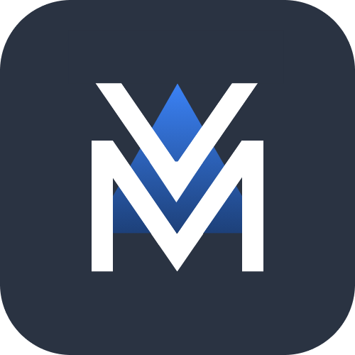 Logo Venerável Mestre